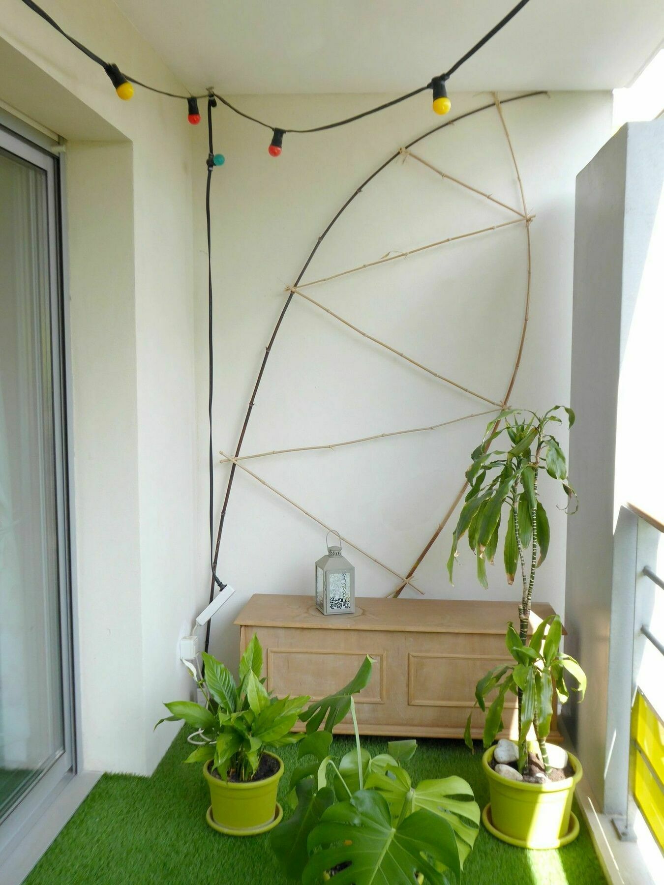 Appartement Bastide บอร์โด ภายนอก รูปภาพ