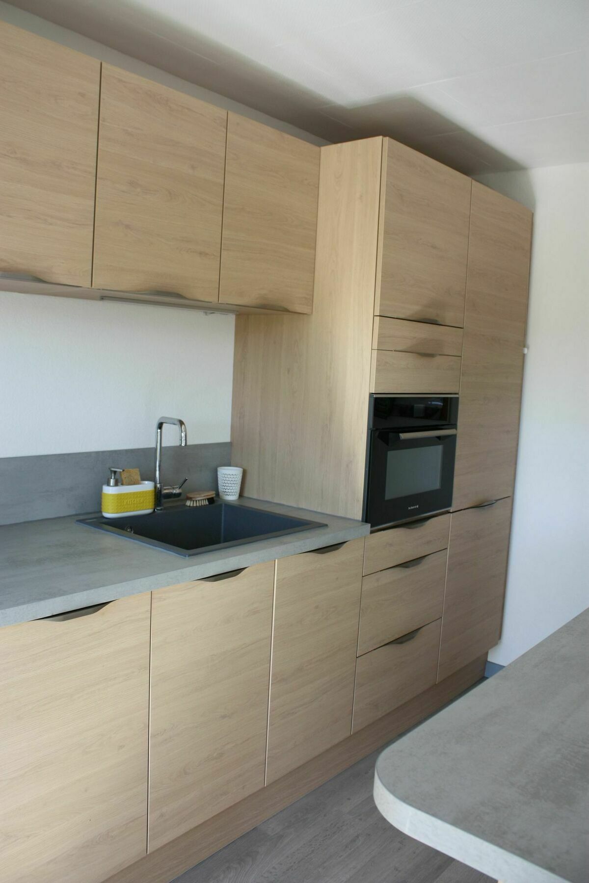 Appartement Bastide บอร์โด ภายนอก รูปภาพ