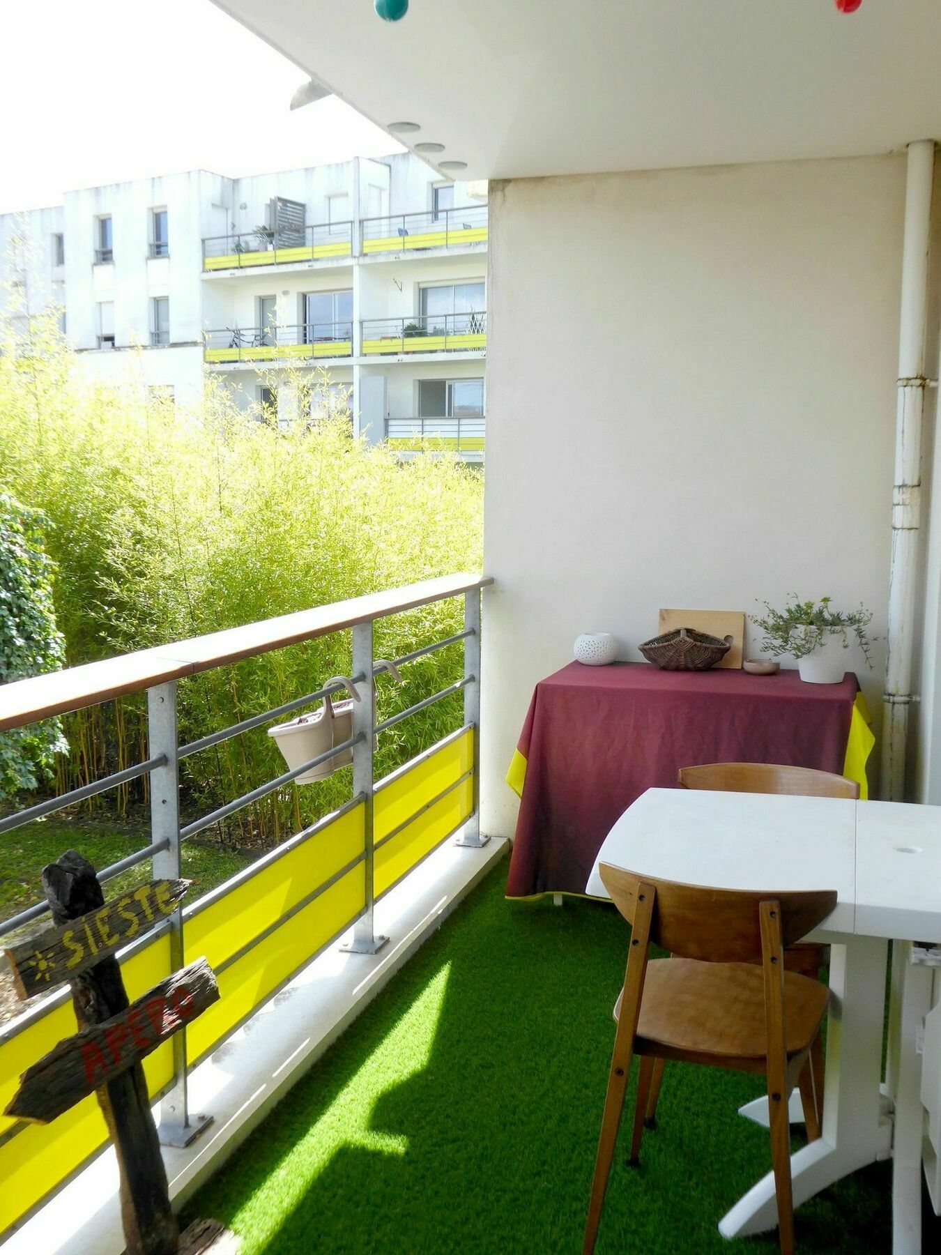 Appartement Bastide บอร์โด ภายนอก รูปภาพ